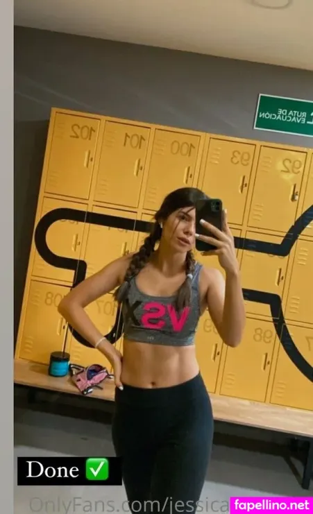 Gaby Vip OnlyFans Thumbnail #mLOpKNJZUH