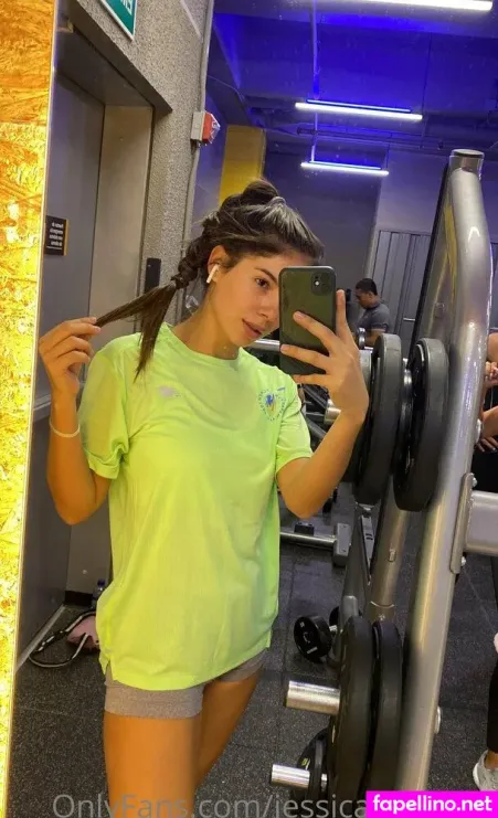 Gaby Vip OnlyFans Thumbnail #nMAhevJAIp