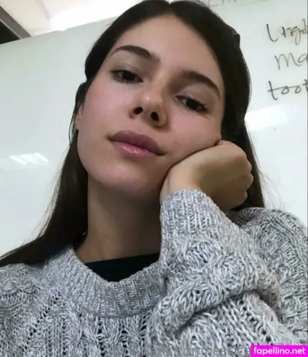 Gaby Vip OnlyFans Thumbnail #pslUojXxrj