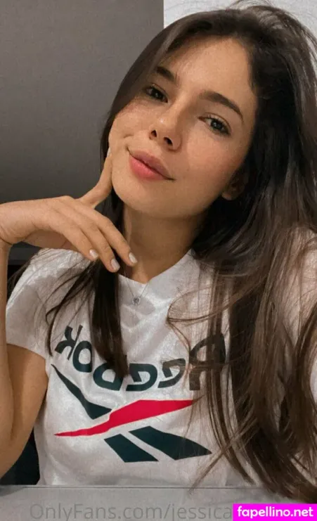 Gaby Vip OnlyFans Thumbnail #qmiSQdKIW1