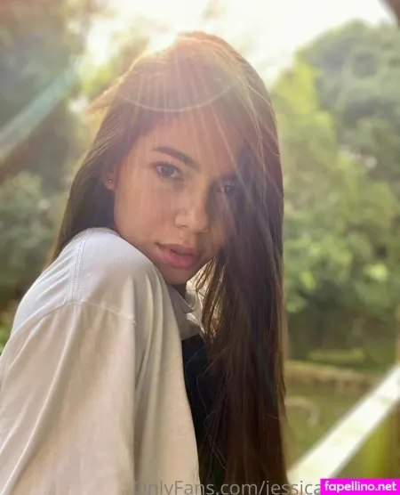 Gaby Vip OnlyFans Thumbnail #slrNhQvYJX