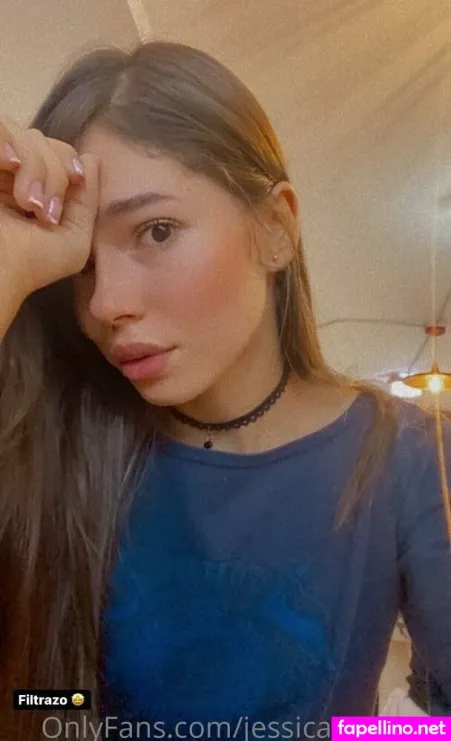 Gaby Vip OnlyFans Thumbnail #v3k2WVNneT