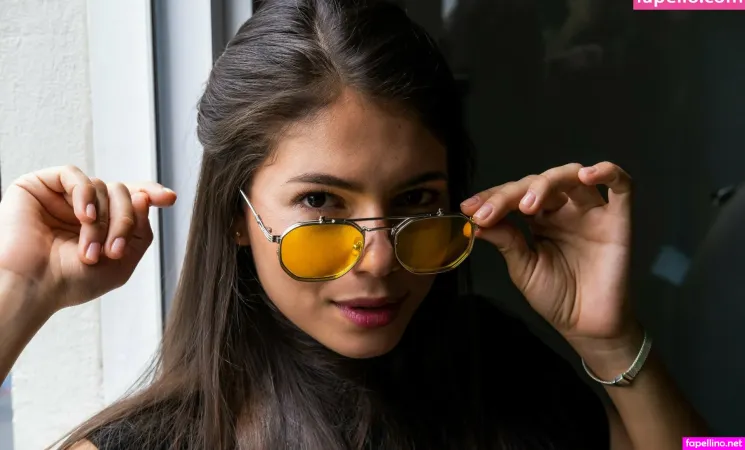 Gaby Vip OnlyFans Thumbnail #vIqQCz3LBY