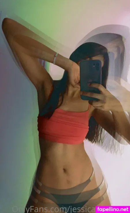 Gaby Vip OnlyFans Thumbnail #wQ1MNYGpyi