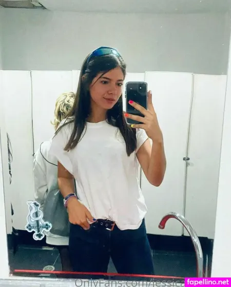 Gaby Vip OnlyFans Thumbnail #xpoSJ8pAIi