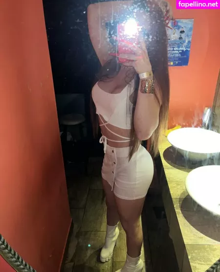 Gabybelt13 OnlyFans Thumbnail #iYAi0SXjQX