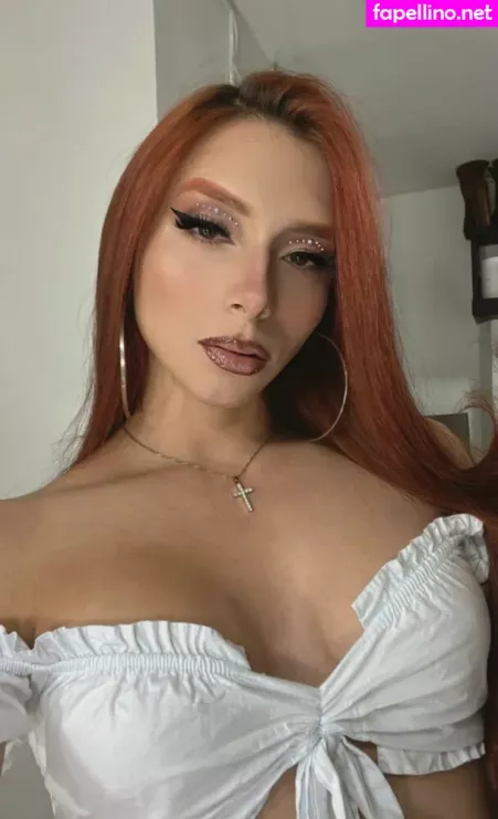 Gabybelt13 OnlyFans Thumbnail #wGsjBKST7G