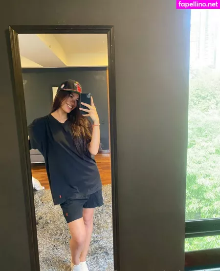 Gabycaivo OnlyFans Thumbnail #4YZ3NQAw7o