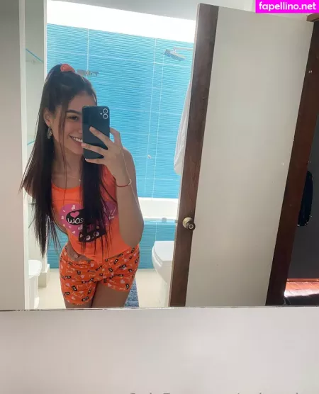 Gabycaivo OnlyFans Thumbnail #4nMQ1oKs9e