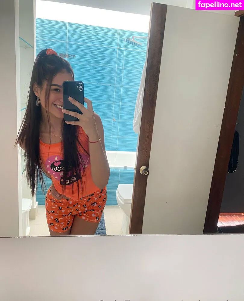 gabycaivo, gabycaivo_, gabycaivo__ Nude Leaked OnlyFans Photo #4nMQ1oKs9e