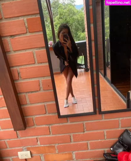 Gabycaivo OnlyFans Thumbnail #Cq0QSYwfqc