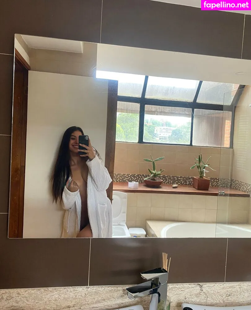 gabycaivo, gabycaivo_, gabycaivo__ Nude Leaked OnlyFans Photo #Fyh29Vdwl1