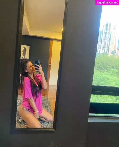 Gabycaivo OnlyFans Thumbnail #Ox4dWDbqCO