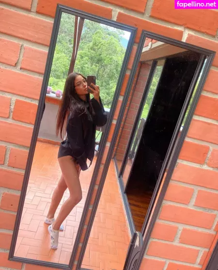 Gabycaivo OnlyFans Thumbnail #UMzMaAmrx2