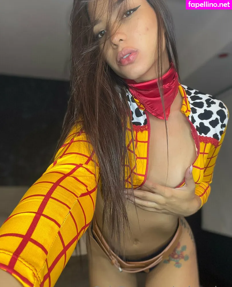 gabycaivo, gabycaivo_, gabycaivo__ Nude Leaked OnlyFans Photo #UvQqynWED5