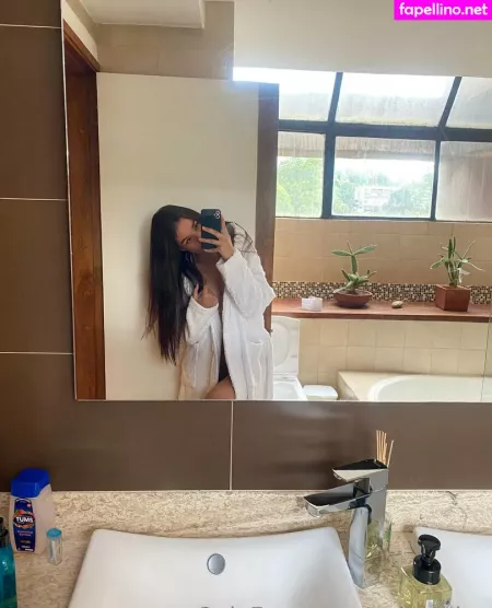 Gabycaivo OnlyFans Thumbnail #aHwYjKWjtV