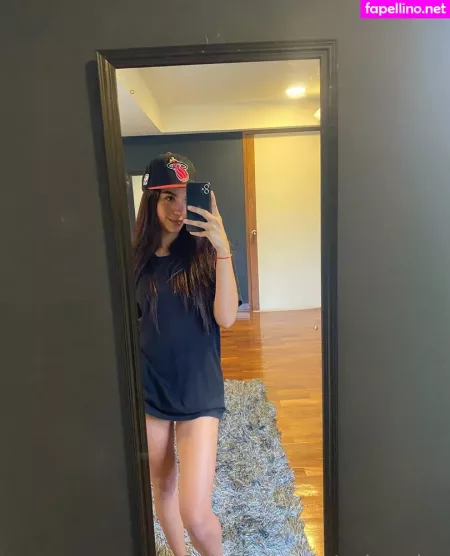 Gabycaivo OnlyFans Thumbnail #gcluf8Pgge