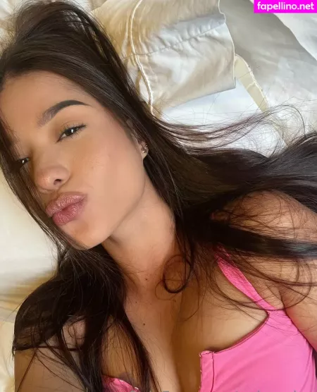 Gabycaivo OnlyFans Thumbnail #t4p2NrXjL1