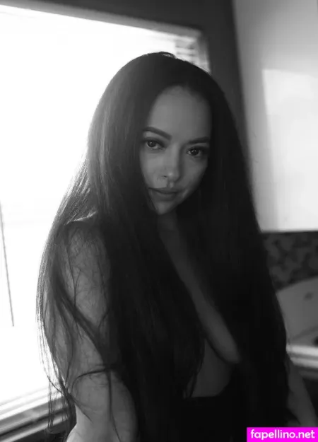 Gabydoll OnlyFans Thumbnail #CvqpAyaYTv