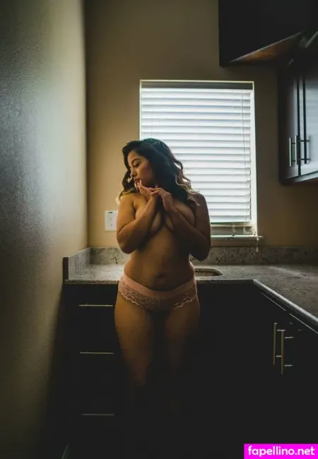 Gabydoll OnlyFans Thumbnail #G5UGBXo88d