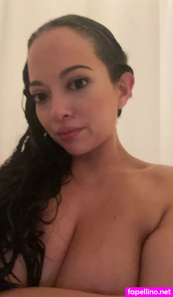 gaby-doll, gaby__doll Nude Leaked OnlyFans Photo #GaOjXHmuDz