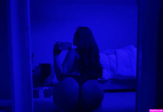 Gabydoll OnlyFans Thumbnail #alOvUJiYxl