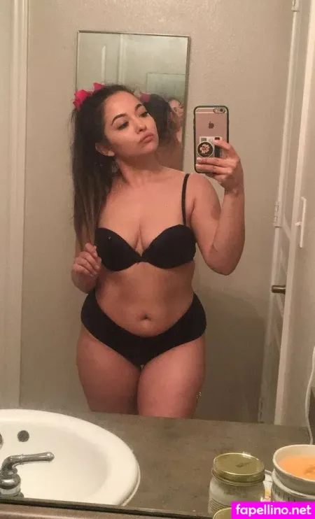 Gabydoll OnlyFans Thumbnail #gZM3vsGe92