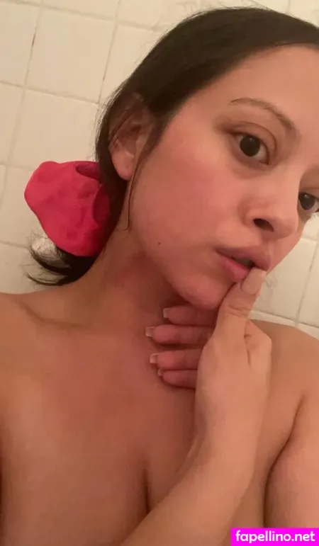 Gabydoll OnlyFans Thumbnail #r9MAVvfxzL