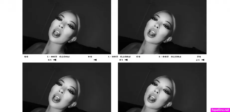 Gabydoll OnlyFans Thumbnail #tRu13BzYQp