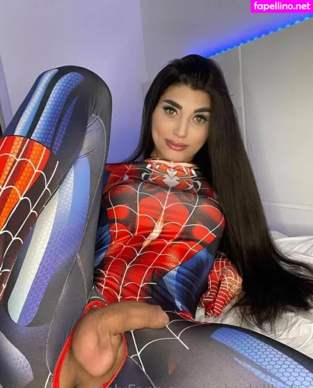 Gabydollbaby OnlyFans Thumbnail #fYdeIyS0Zk