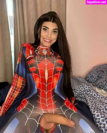 Gabydollbaby OnlyFans Thumbnail #xMZIO4Mjch