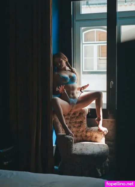 Gabyenlaluna OnlyFans Thumbnail #RLlJzhUMQQ