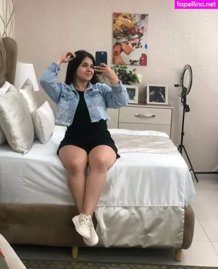 Gabyfox 1 OnlyFans Thumbnail #4jShtNvTZC