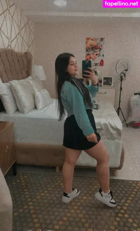 Gabyfox 1 OnlyFans Thumbnail #9HYGfUrghP