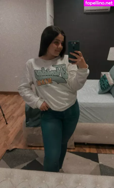 Gabyfox 1 OnlyFans Thumbnail #rj5VHVo8LW