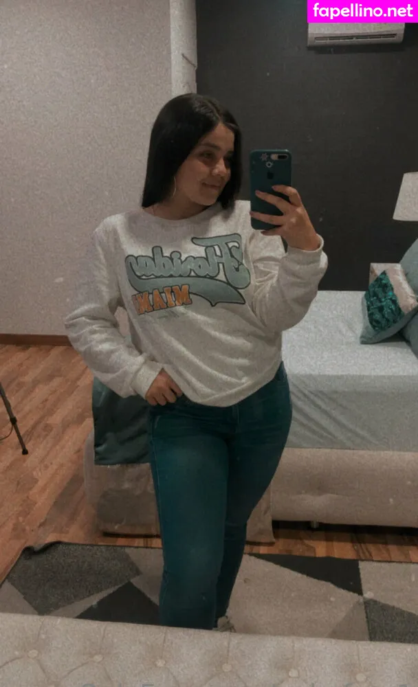 gabyfox211, gabyfox_1 Nude Leaked OnlyFans Photo #rj5VHVo8LW