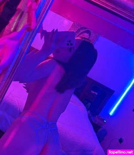 Gabyg24 OnlyFans Thumbnail #s4rR3EwYD2