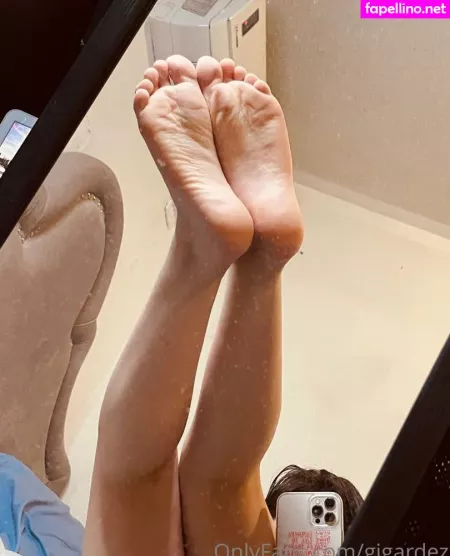 Gabygardez OnlyFans Thumbnail #7TXsDXkvXy