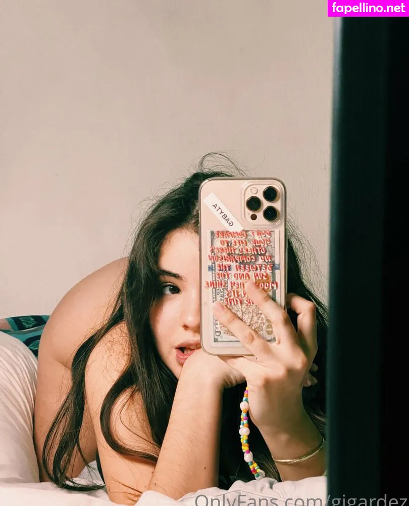 gaberga, gabygardez, gabygardezx, gigardez Nude Leaked OnlyFans Photo #A3z0DUFfTh
