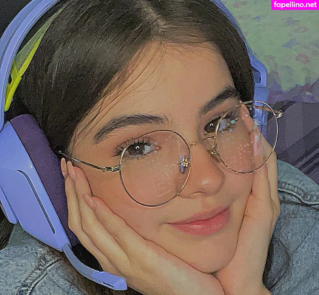 gaberga, gabygardez, gabygardezx, gigardez Nude Leaked OnlyFans Photo #h6llXuFV2u