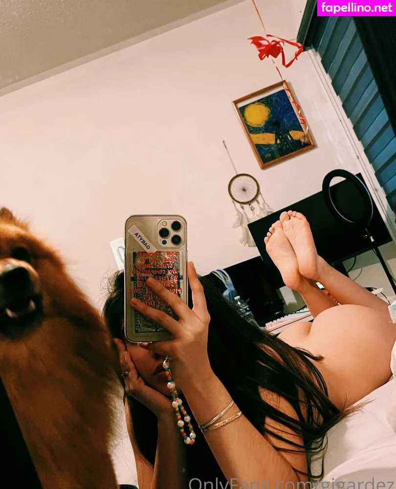 gaberga, gabygardez, gabygardezx, gigardez Nude Leaked OnlyFans Photo #nKwlemFTnp