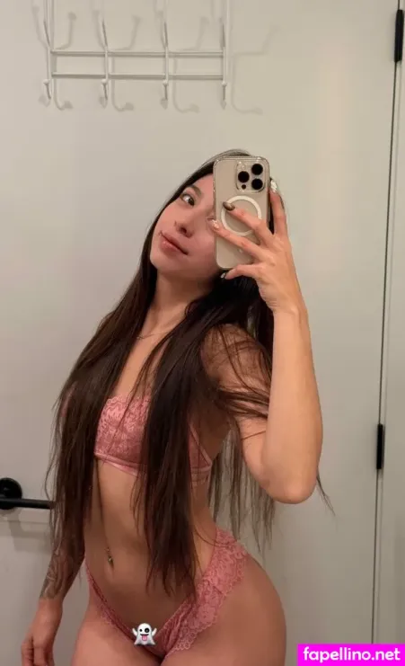 Gabyhotcherry OnlyFans Thumbnail #AJHOOUll6W