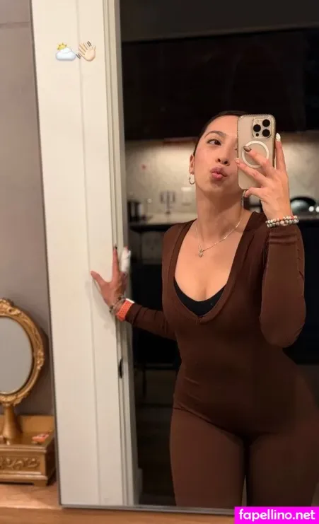 Gabyhotcherry OnlyFans Thumbnail #Mx4Lb29sWt