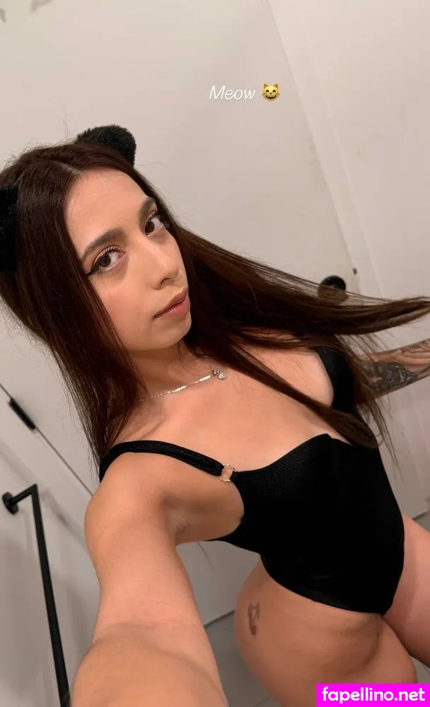 Gabysegovia1, gabyhotcherry Nude Leaked OnlyFans Photo #cuifeShFGw