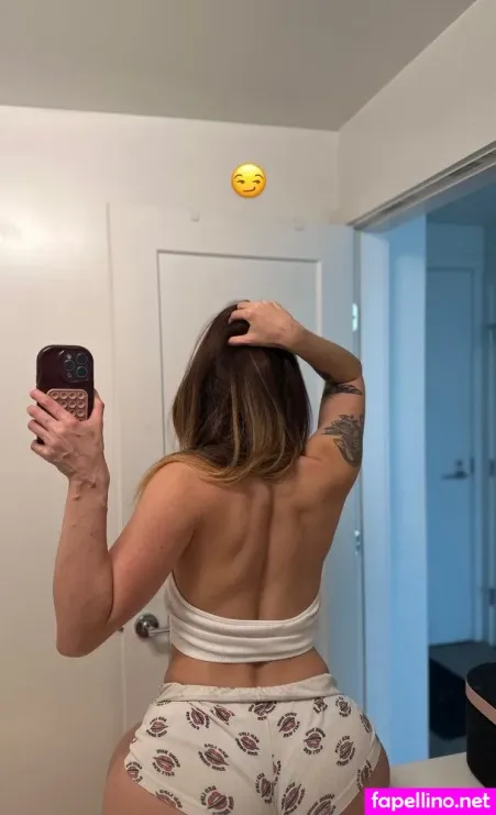 Gabyhotcherry OnlyFans Thumbnail #p2ZZ93x8nm