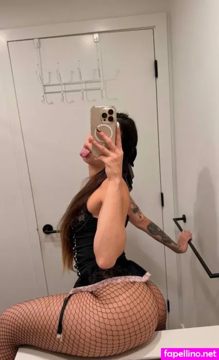 Gabyhotcherry OnlyFans Thumbnail #wlyZdAxiSw