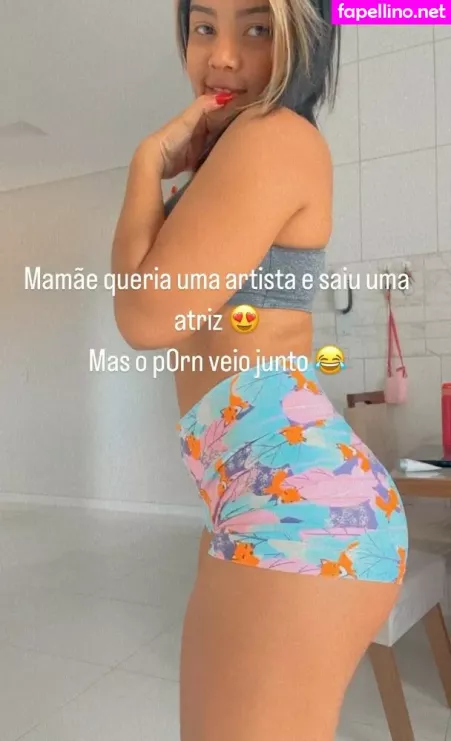 Gabyhotwife OnlyFans Thumbnail #ALwJZ6RoY2