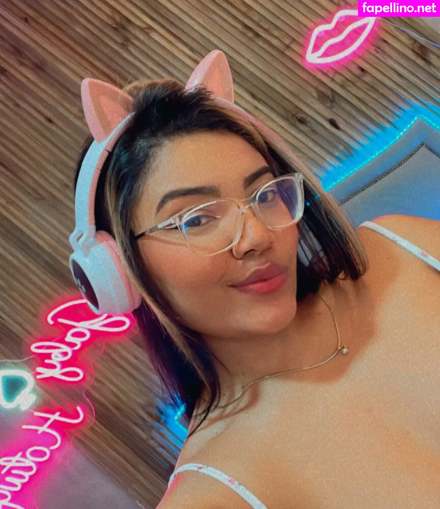 gaby_htw, gabyhotwife01 Nude Leaked OnlyFans Photo #EX6OjmKsvc