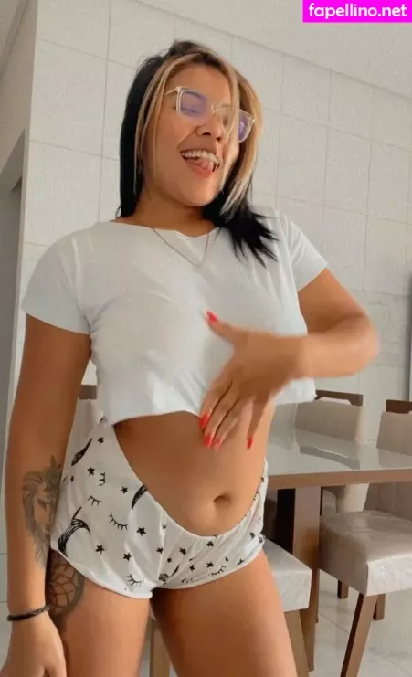 Gabyhotwife OnlyFans Thumbnail #OjjrjgCMDu