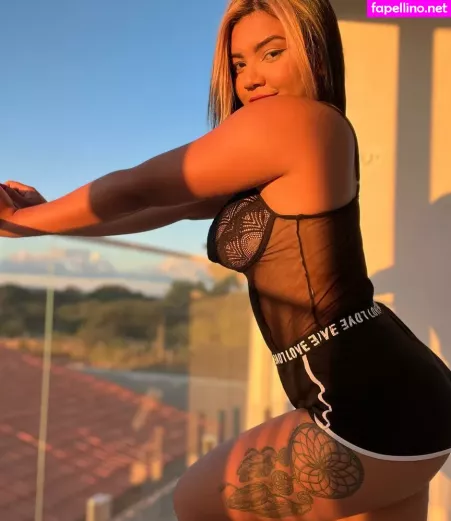 Gabyhotwife OnlyFans Thumbnail #b2qdXkt7Kk